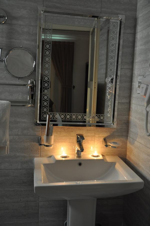 Shally Residence 2 Khobar Buitenkant foto